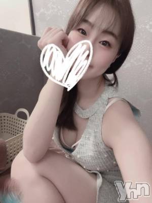 甲府ソープ BARUBORA(バルボラ) みさき(24)の6月15日写メブログ「🌷５日目ありがとう❤︎」