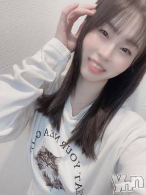 甲府ソープ BARUBORA(バルボラ) みさき(24)の6月19日写メブログ「🌷うおおおお･:*+.(( °ω° ))/.:+」