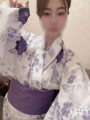 甲府ソープ BARUBORA(バルボラ) みさき(24)の7月2日写メブログ「🌷気がつけば出勤まであと一週間」