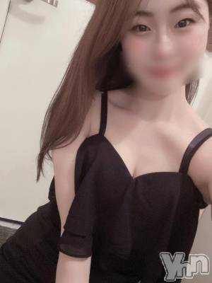 甲府ソープ BARUBORA(バルボラ) みさき(24)の7月6日写メブログ「🌷海～～～[お題]from:イカ焼きさん」