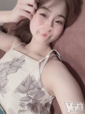 甲府ソープ BARUBORA(バルボラ) みさき(24)の7月10日写メブログ「🌷今日の🈳枠」