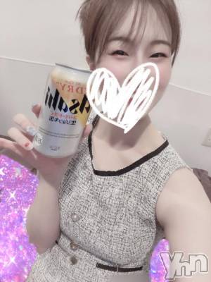 甲府ソープ BARUBORA(バルボラ) みさき(24)の7月11日写メブログ「🌷２日目ありがとう❤︎」