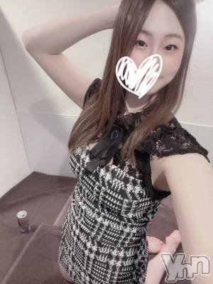 甲府ソープ BARUBORA(バルボラ) みさき(24)の7月11日写メブログ「🌷３日目おはよ☀️」