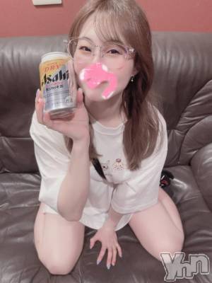 甲府ソープ BARUBORA(バルボラ) みさき(24)の7月13日写メブログ「🌷大暴れの４日目♡」