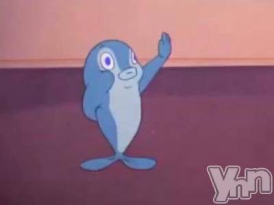 甲府ソープ BARUBORA(バルボラ) みさき(24)の7月15日写メブログ「🌷今月の出勤のラスト🈳枠18:30～20:00」