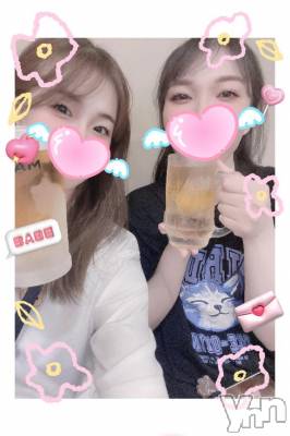 甲府ソープ BARUBORA(バルボラ) みさき(24)の7月19日写メブログ「🌷７月もありがとうねー！！」