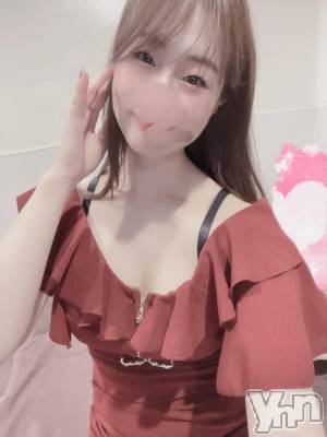 甲府ソープ BARUBORA(バルボラ) みさき(24)の7月25日写メブログ「🌷８月２回行きます❤︎！」