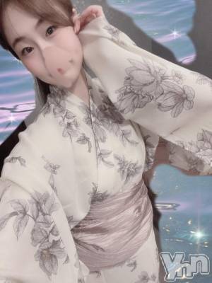 甲府ソープ BARUBORA(バルボラ) みさき(24)の8月1日写メブログ「🌷初日おはよう❤︎」