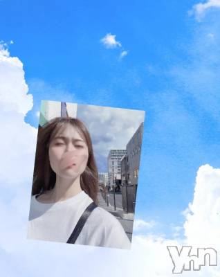 甲府ソープ BARUBORA(バルボラ) みさき(24)の8月2日写メブログ「🌷そと、、あつすぎる、、、」