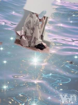 甲府ソープ BARUBORA(バルボラ) みさき(24)の8月2日写メブログ「🌷花火大会に行きたい」