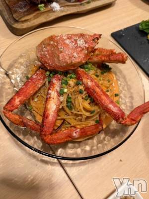 甲府ソープ BARUBORA(バルボラ) みさき(24)の8月3日写メブログ「🌷ふつかめありがと」