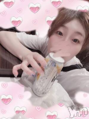 甲府ソープ BARUBORA(バルボラ) みさき(24)の8月6日写メブログ「🌷５日目～！ありがとう❤︎」