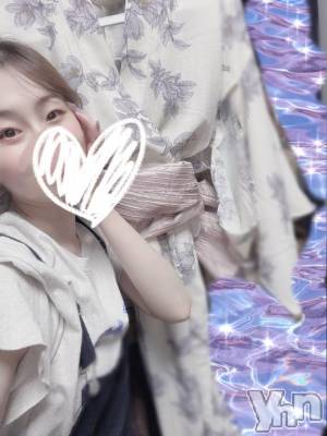 甲府ソープ BARUBORA(バルボラ) みさき(24)の8月9日写メブログ「🌷夏の思い出」