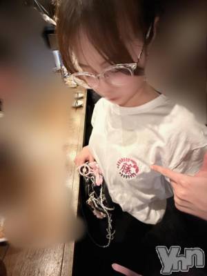 甲府ソープ BARUBORA(バルボラ) みさき(24)の8月19日写メブログ「🌷明日から✌️」