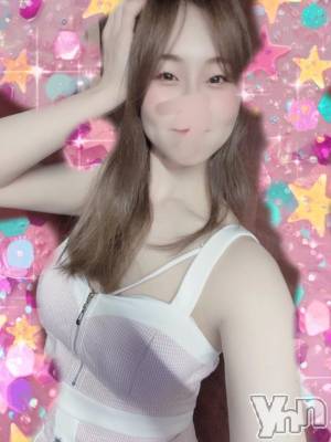 甲府ソープ BARUBORA(バルボラ) みさき(24)の8月20日写メブログ「🌷この後の🈳」