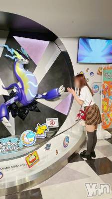 甲府ソープ BARUBORA(バルボラ) みさき(24)の8月20日写メブログ「🌷🈳訂正」