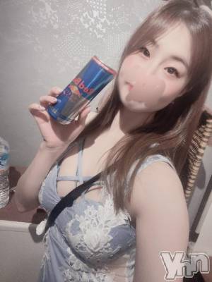 甲府ソープ BARUBORA(バルボラ) みさき(24)の8月21日写メブログ「🌷２日目もよろしくです✌️」