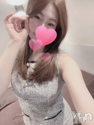 甲府ソープ BARUBORA(バルボラ) みさき(24)の8月22日写メブログ「🌷昨日のありがとう♡」