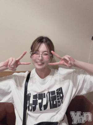 甲府ソープ BARUBORA(バルボラ) みさき(24)の8月24日写メブログ「🌷４日目ありがと～❣️」