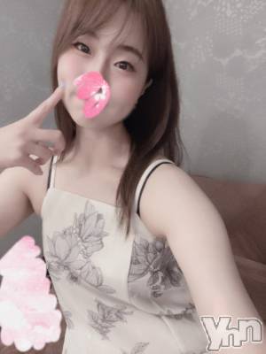 甲府ソープ BARUBORA(バルボラ) みさき(24)の8月26日写メブログ「🌷最終日おはよう～🫛」