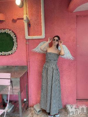 甲府ソープ BARUBORA(バルボラ) みさき(24)の8月26日写メブログ「🌷やる気スイッチ」