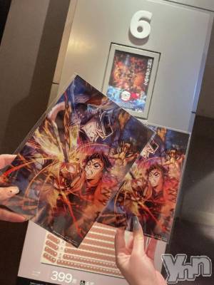 甲府ソープ BARUBORA(バルボラ) みさき(24)の8月27日写メブログ「🌷1週間ありがとうございました💗」