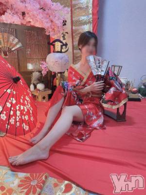 甲府ソープ BARUBORA(バルボラ) みさき(24)の8月30日写メブログ「🌷1週間後に会いましょう( ˆωˆ )」