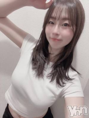 甲府ソープ BARUBORA(バルボラ) みさき(24)の9月5日写メブログ「🌷嵐を呼ぶオンナ」