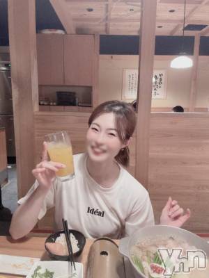 甲府ソープ BARUBORA(バルボラ) みさき(24)の9月11日写メブログ「🌷たきどおりにはゆめがある」