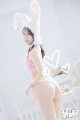 甲府ソープ BARUBORA(バルボラ) みさき(24)の9月11日写メブログ「🌷受付終了です♡」