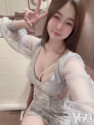 甲府ソープ BARUBORA(バルボラ) みさき(24)の10月12日写メブログ「🌷明日からよろしくね♡」