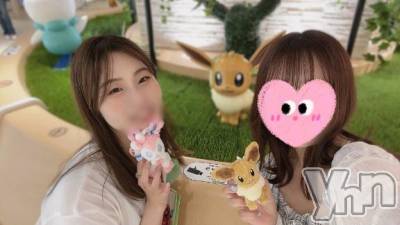 甲府ソープ BARUBORA(バルボラ) みさき(24)の10月16日写メブログ「🌷今日はなんの日！！！？！！」