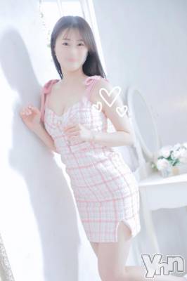 甲府ソープ BARUBORA(バルボラ) みさき(24)の10月28日写メブログ「🌷それはしゃーない😂[お題]from:キャンセルやだ～！さん」