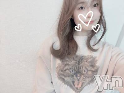 甲府ソープ BARUBORA(バルボラ) みさき(24)の11月3日写メブログ「🌷美容室行ってきたよん」