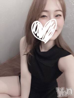 甲府ソープ BARUBORA(バルボラ) みさき(24)の11月7日写メブログ「🌷初日おはよう✨」