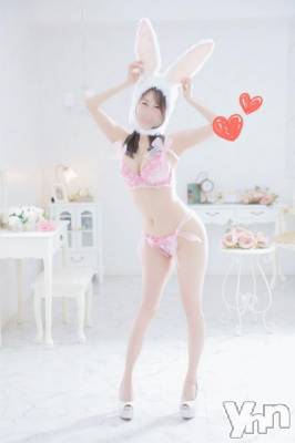 甲府ソープ BARUBORA(バルボラ) みさき(24)の11月7日写メブログ「🌷お待ちしてます♡」