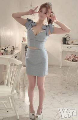 甲府ソープ BARUBORA(バルボラ) みさき(24)の11月14日写メブログ「🌷今日もさんきゅ♡」