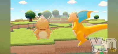 甲府ソープ BARUBORA(バルボラ) みさき(24)の11月15日写メブログ「🌷残り2人」