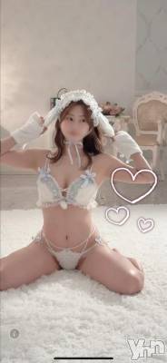 甲府ソープ BARUBORA(バルボラ) みさき(24)の12月6日写メブログ「🌷起きてる？」