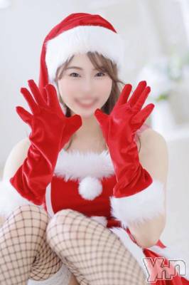 甲府ソープ BARUBORA(バルボラ) みさき(24)の12月12日写メブログ「🌷わーうれしいよー🥹💗」