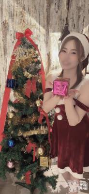 甲府ソープ BARUBORA(バルボラ) みさき(24)の12月18日写メブログ「🌷明日からよろしくお願いします♡」