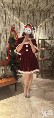 甲府ソープ BARUBORA(バルボラ) みさき(24)の12月23日写メブログ「🌷最終枠🈳いてます✌️」