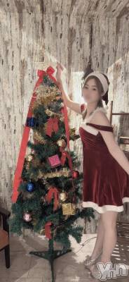 甲府ソープ BARUBORA(バルボラ) みさき(24)の12月26日写メブログ「🌷昨日のありがとう🎄♡」