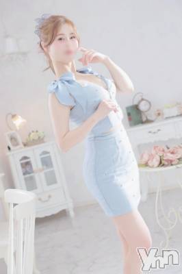 甲府ソープ BARUBORA(バルボラ) みさき(24)の1月7日写メブログ「🌷ストレンジャーシングス」