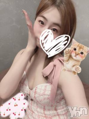 甲府ソープ BARUBORA(バルボラ) みさき(24)の1月13日写メブログ「🌷ラスト枠🈳」