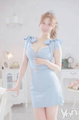 甲府ソープ BARUBORA(バルボラ) みさき(24)の1月14日写メブログ「🌷ロングコースありがとう💗」