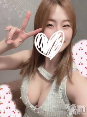 甲府ソープ BARUBORA(バルボラ) みさき(24)の1月15日写メブログ「🌷みさきの特技」