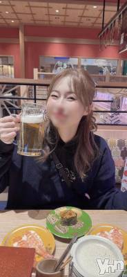 甲府ソープ BARUBORA(バルボラ) みさき(24)の1月15日写メブログ「🌷最終日までの🈳情報」