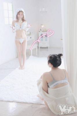 甲府ソープ BARUBORA(バルボラ) みさき(24)の1月16日写メブログ「🌷受終ありがとう♡明日⚠️」