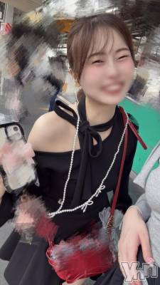 甲府ソープ BARUBORA(バルボラ) みさき(24)の1月17日写メブログ「🌷昨日ありがとう！⚠️今日の🈳」